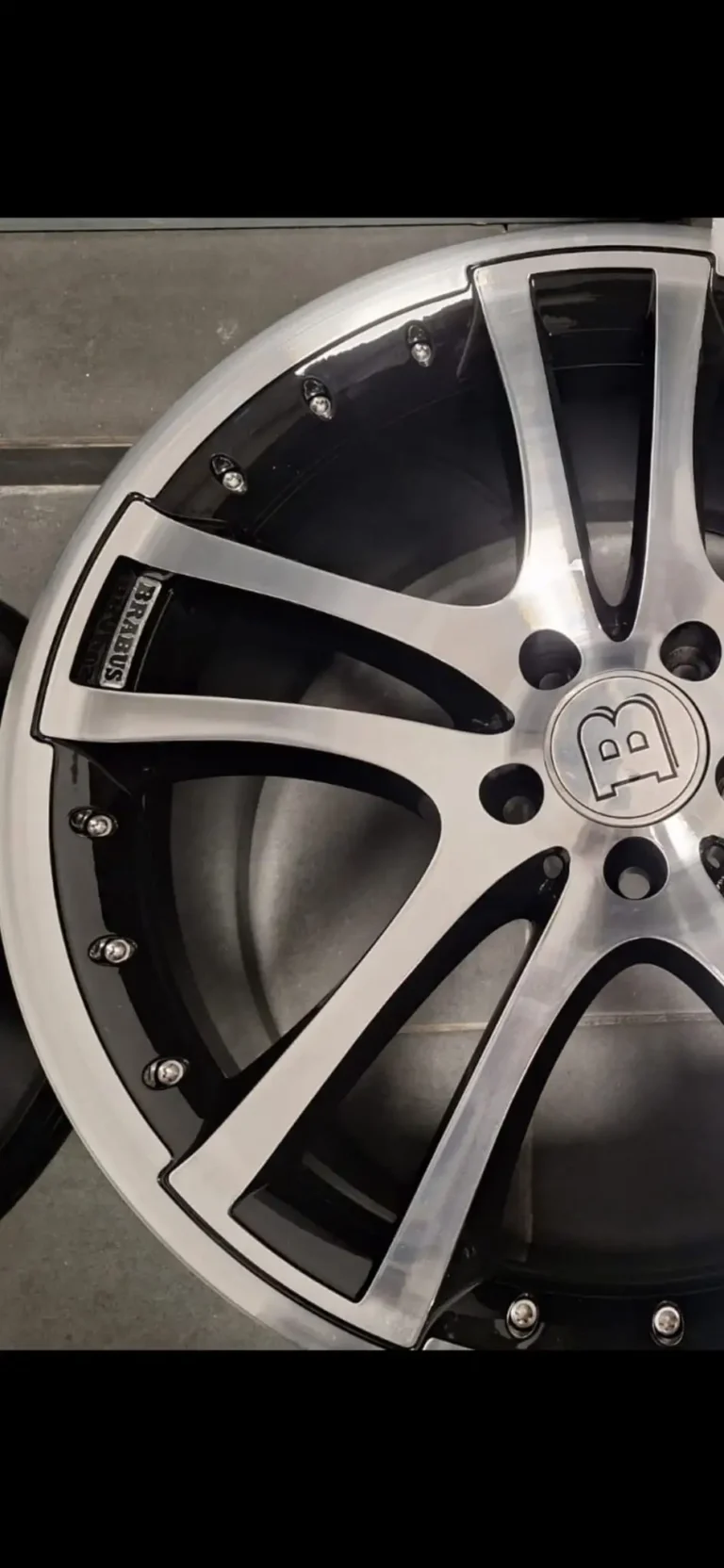 Grawerowanie Laserowe