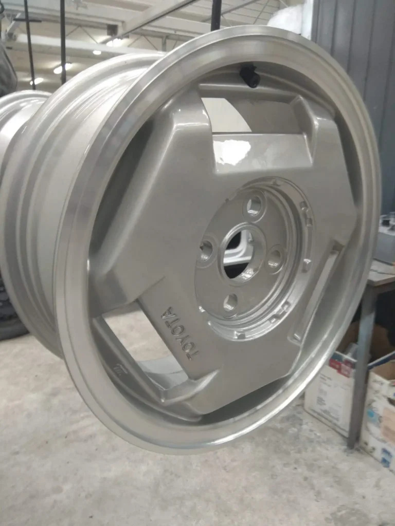 Grawerowanie Laserowe